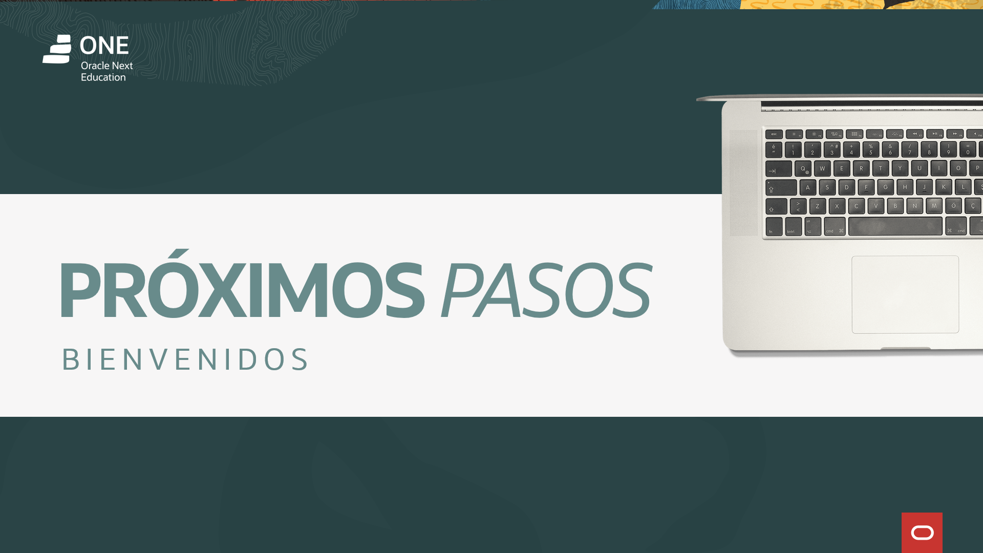 Ingrese aquí la descripción de esta imagen para ayudar con la accesibilidad