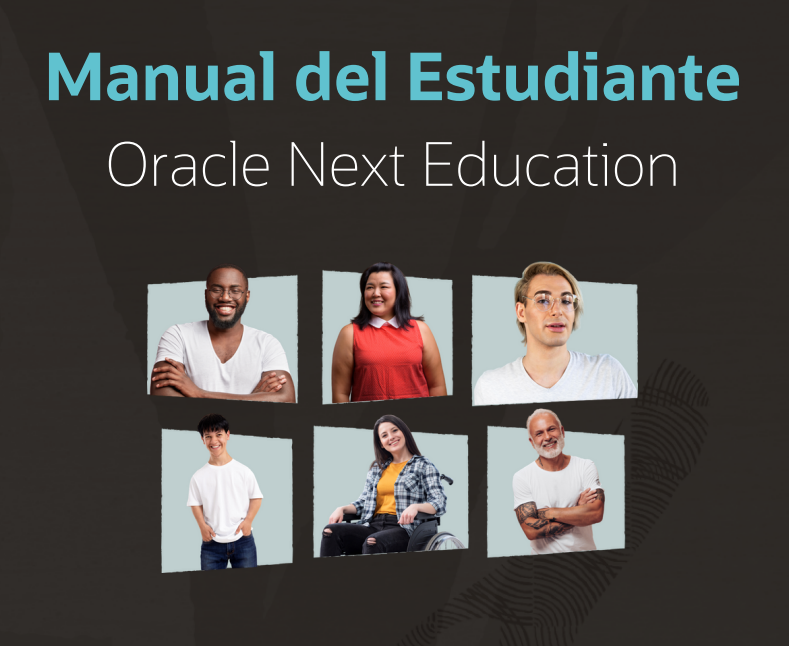 Ingrese aquí la descripción de esta imagen para ayudar con la accesibilidad