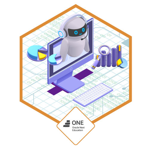 ETL | ONE - G8