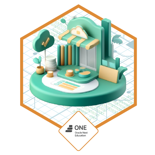 Modelado de Datos con Python | ONE - G8