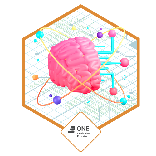 Estadisticas y Machine Learning | ONE - G8