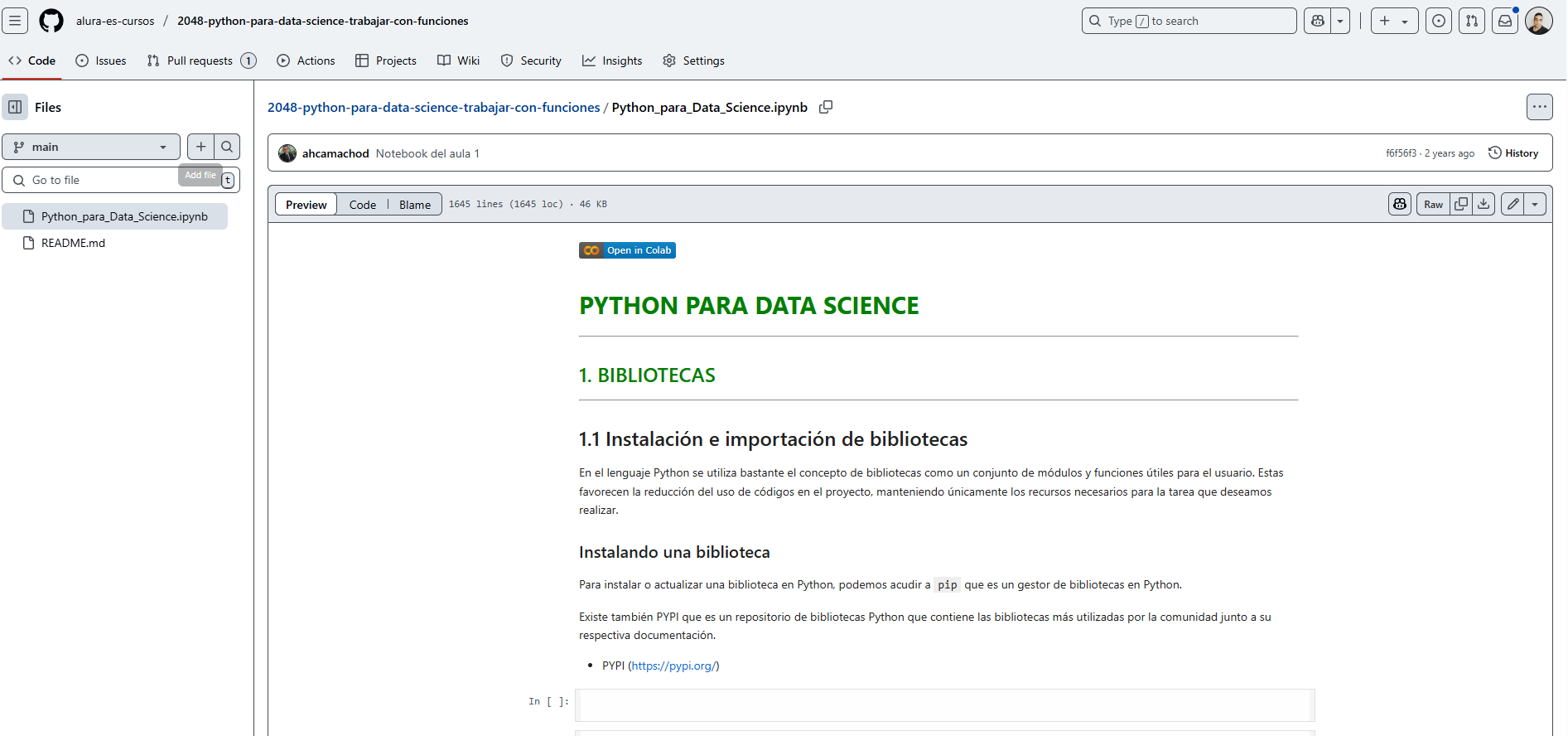 Ingrese aquí la descripción de esta imagen para ayudar con la accesibilidad