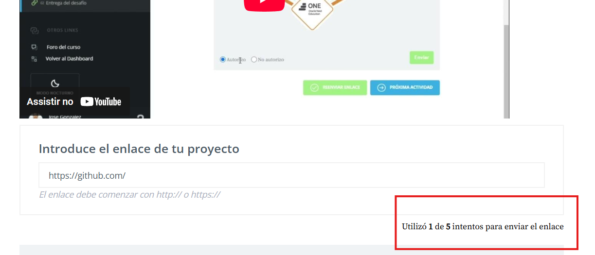 Ingrese aquí la descripción de esta imagen para ayudar con la accesibilidad