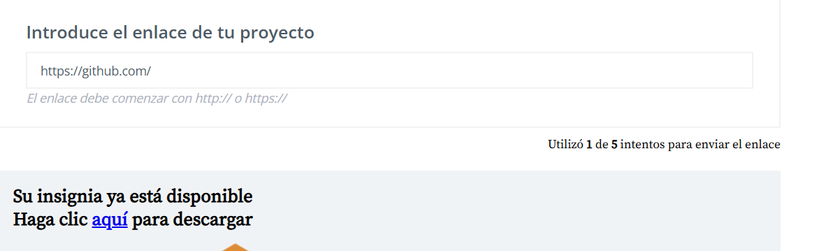 Ingrese aquí la descripción de esta imagen para ayudar con la accesibilidad
