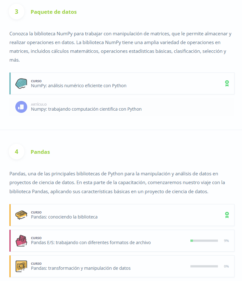 Ingrese aquí la descripción de esta imagen para ayudar con la accesibilidad