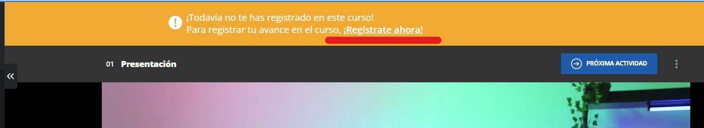 Ingrese aquí la descripción de esta imagen para ayudar con la accesibilidad