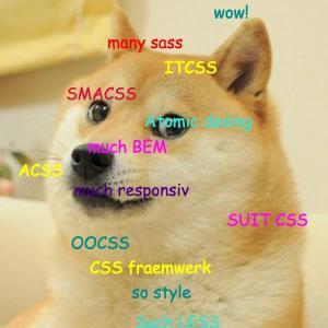 meme-dog-structure-css