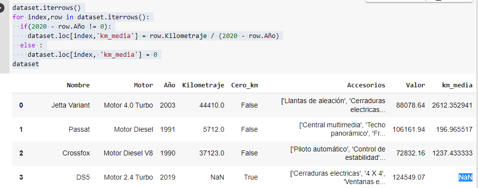 Ingrese aquí la descripción de esta imagen para ayudar con la accesibilidad