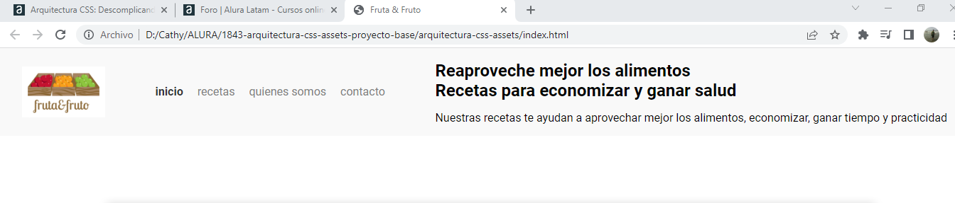 Ingrese aquí la descripción de esta imagen para ayudar con la accesibilidad