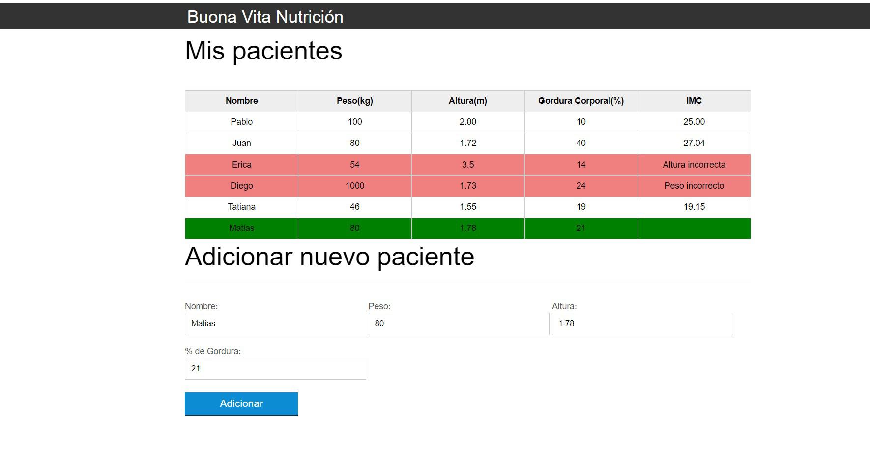 Ingrese aquí la descripción de esta imagen para ayudar con la accesibilidad