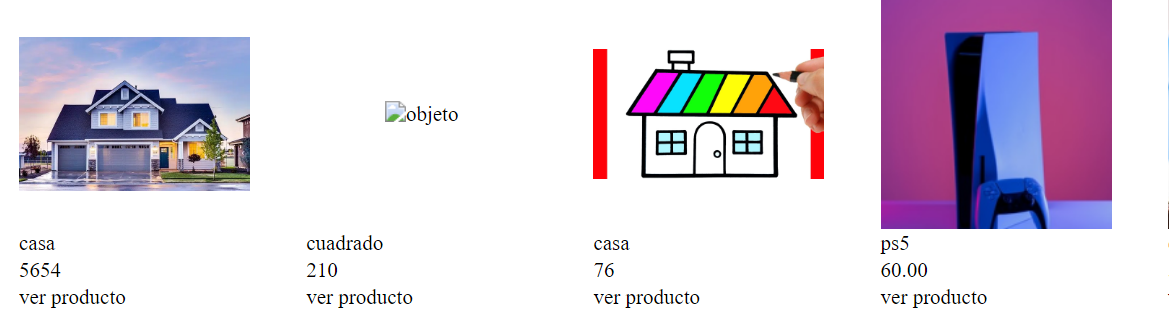 Ingrese aquí la descripción de esta imagen para ayudar con la accesibilidad