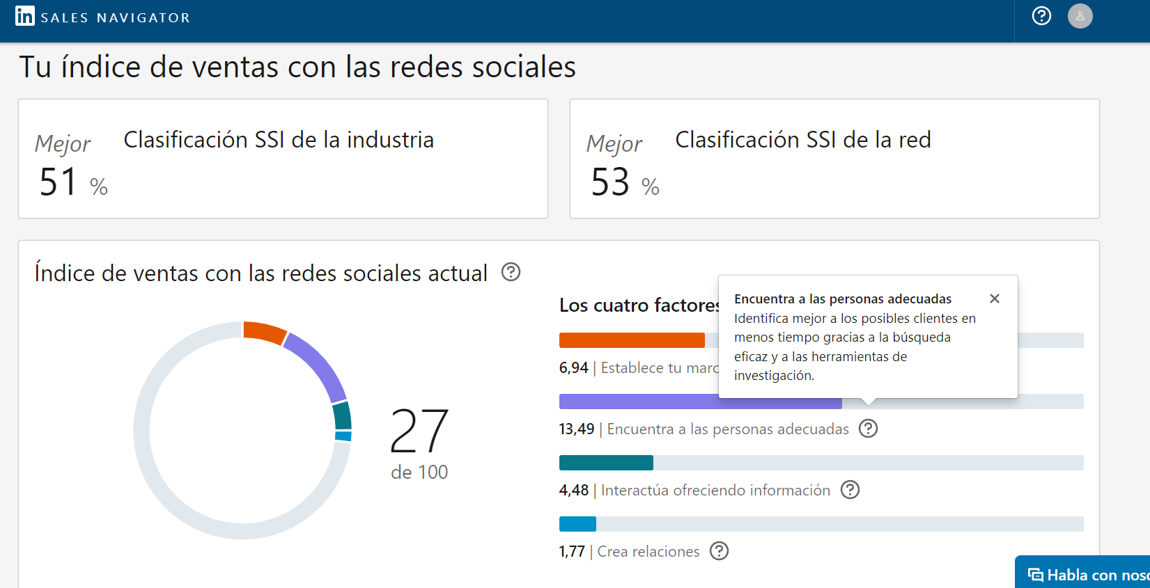 Ingrese aquí la descripción de esta imagen para ayudar con la accesibilidad