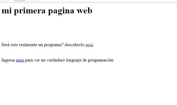 Ingrese aquí la descripción de esta imagen para ayudar con la accesibilidad