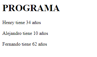 Ingrese aquí la descripción de esta imagen para ayudar con la accesibilidad