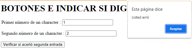 Ingrese aquí la descripción de esta imagen para ayudar con la accesibilidad