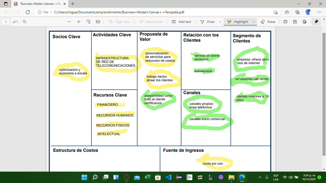 Ingrese aquí la descripción de esta imagen para ayudar con la accesibilidad