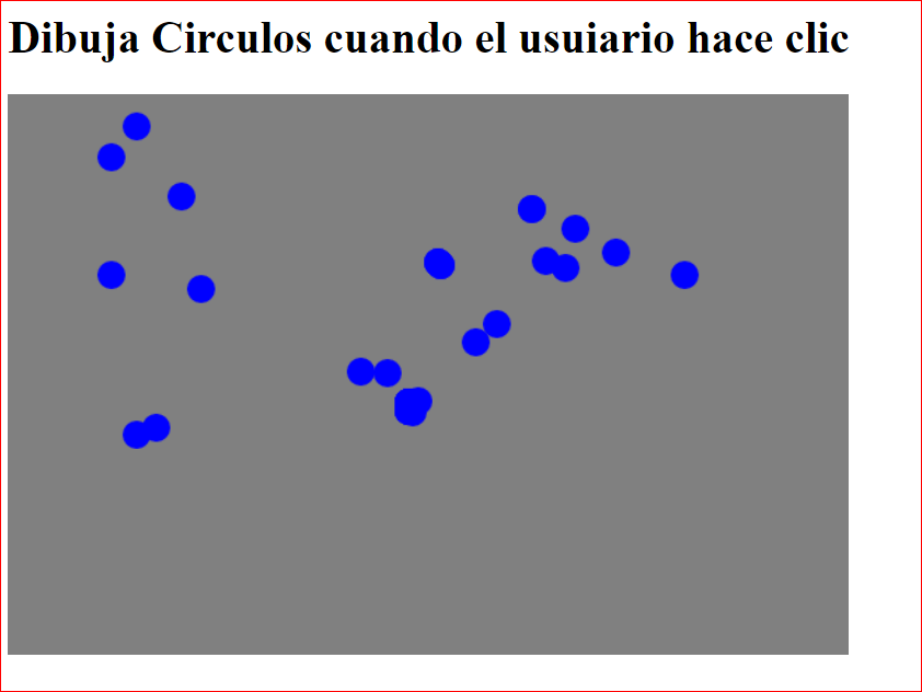 Ingrese aquí la descripción de esta imagen para ayudar con la accesibilidad