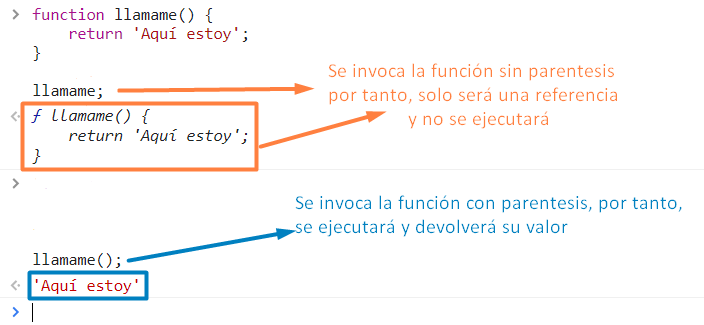 Ingrese aquí la descripción de esta imagen para ayudar con la accesibilidad