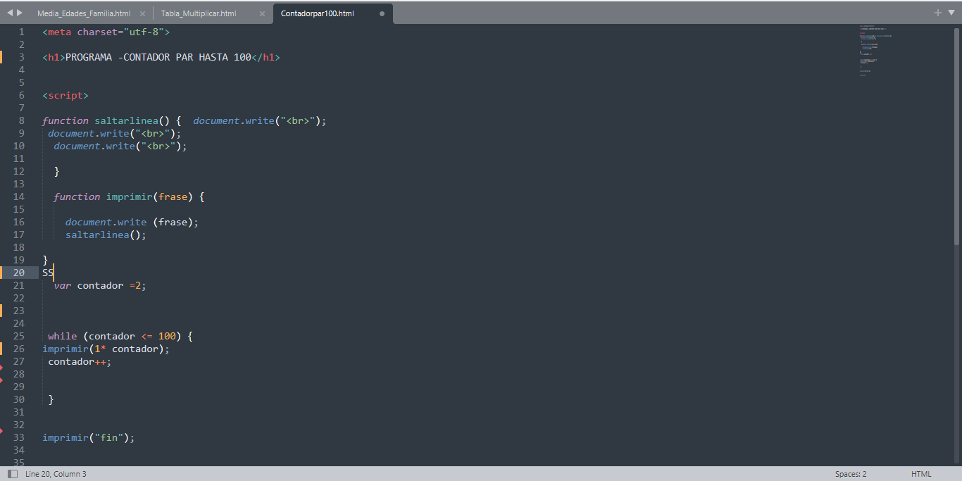 Ingrese aquí la descripción de esta imagen para ayudar con la accesibilidad
