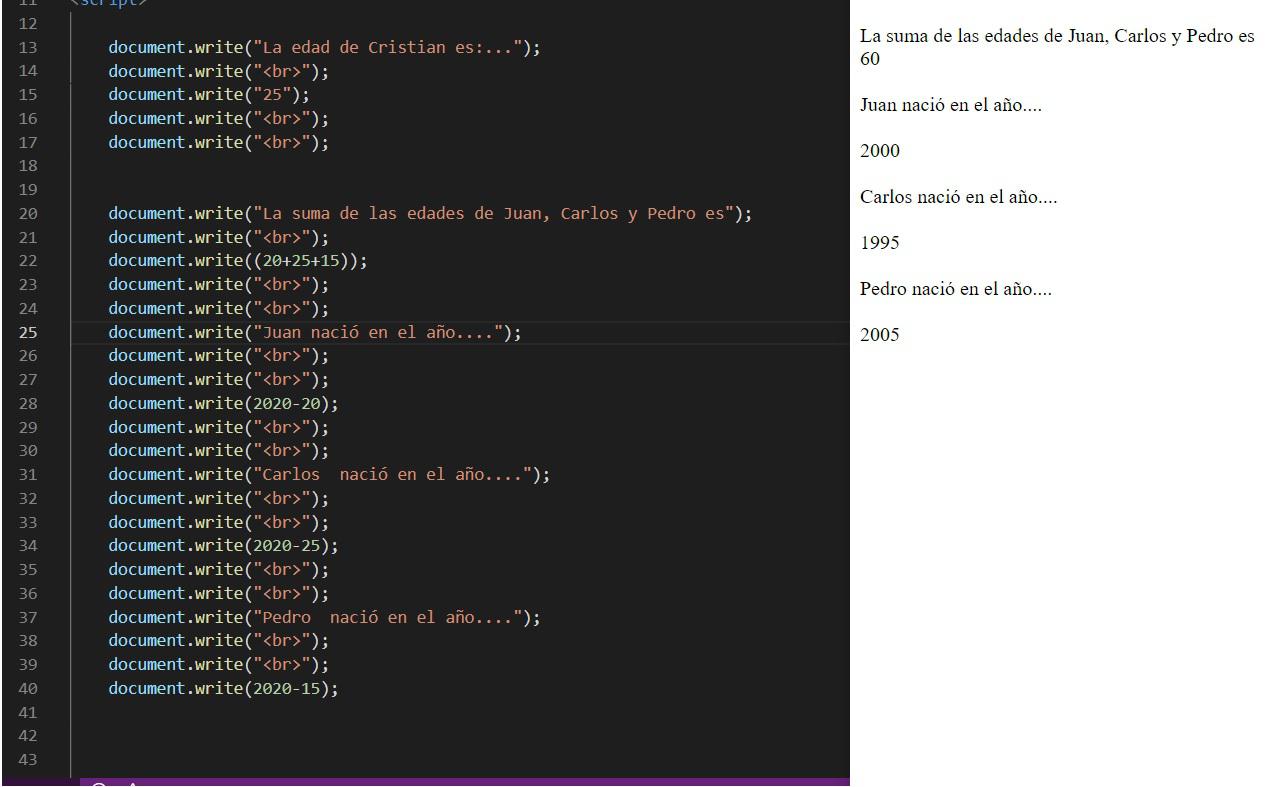 Mi practica de programacion