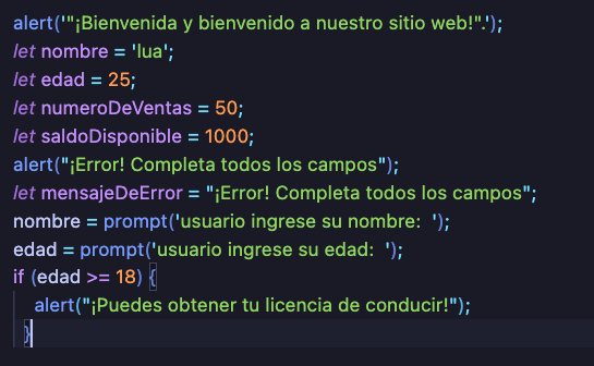Ingrese aquí la descripción de esta imagen para ayudar con la accesibilidad