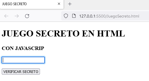 Ingrese aquí la descripción de esta imagen para ayudar con la accesibilidad