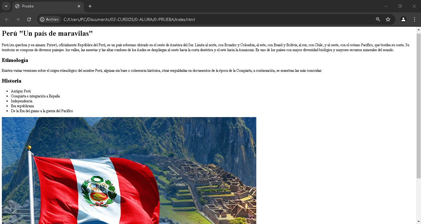 Ingrese aquí la descripción de esta imagen para ayudar con la accesibilidad