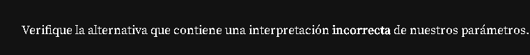 Ingrese aquí la descripción de esta imagen para ayudar con la accesibilidad