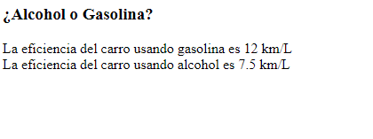 Ingrese aquí la descripción de esta imagen para ayudar con la accesibilidad
