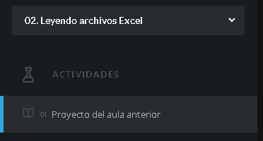 Ingrese aquí la descripción de esta imagen para ayudar con la accesibilidad