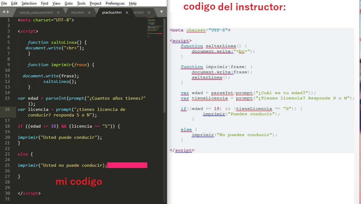 Ingrese aquí la descripción de esta imagen para ayudar con la accesibilidad