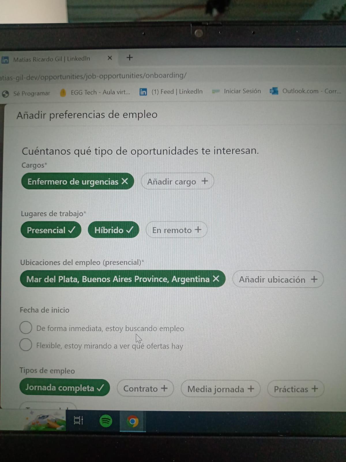 Ingrese aquí la descripción de esta imagen para ayudar con la accesibilidad