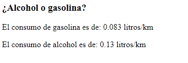 Ingrese aquí la descripción de esta imagen para ayudar con la accesibilidad