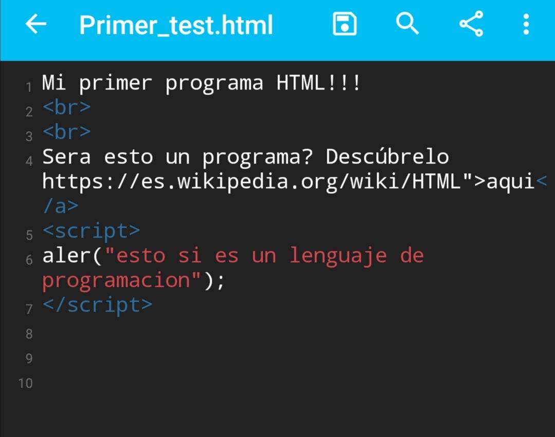 Ingrese aquí la descripción de esta imagen para ayudar con la accesibilidad