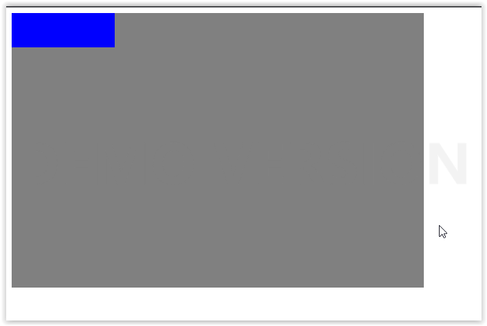 Resultado