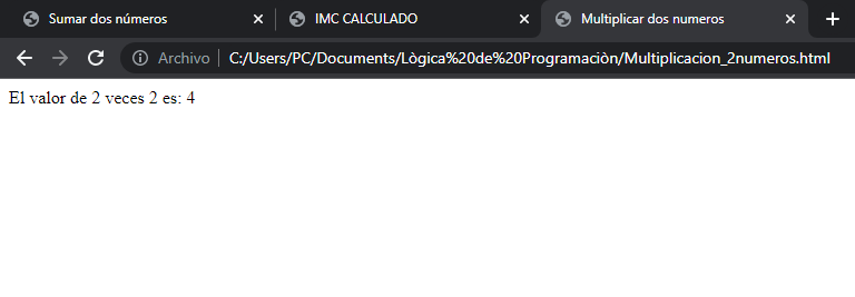 Ingrese aquí la descripción de esta imagen para ayudar con la accesibilidad