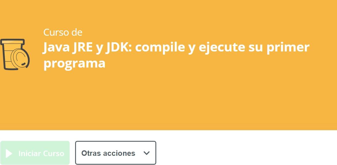 Ingrese aquí la descripción de esta imagen para ayudar con la accesibilidad