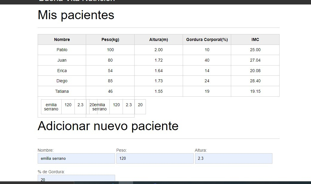 Ingrese aquí la descripción de esta imagen para ayudar con la accesibilidad