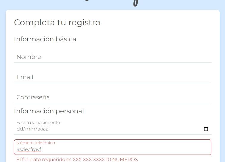 Ingrese aquí la descripción de esta imagen para ayudar con la accesibilidad