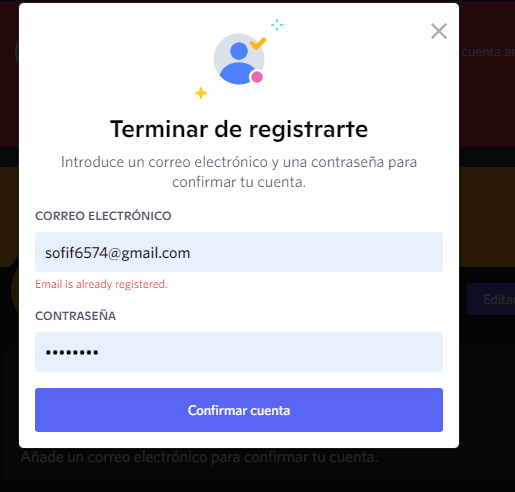 Ingrese aquí la descripción de esta imagen para ayudar con la accesibilidad
