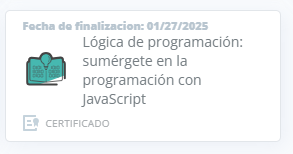 Ingrese aquí la descripción de esta imagen para ayudar con la accesibilidad