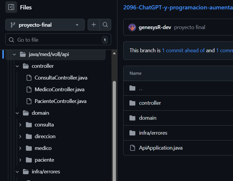 Ingrese aquí la descripción de esta imagen para ayudar con la accesibilidad