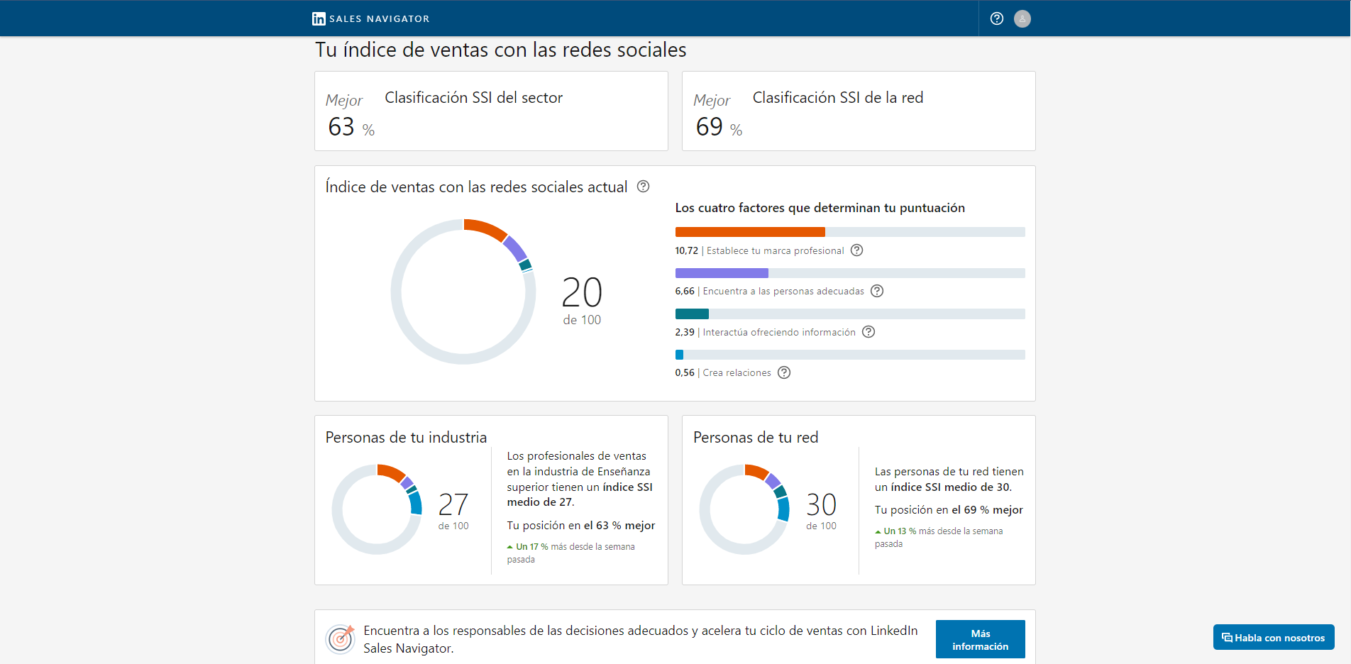 Ingrese aquí la descripción de esta imagen para ayudar con la accesibilidad