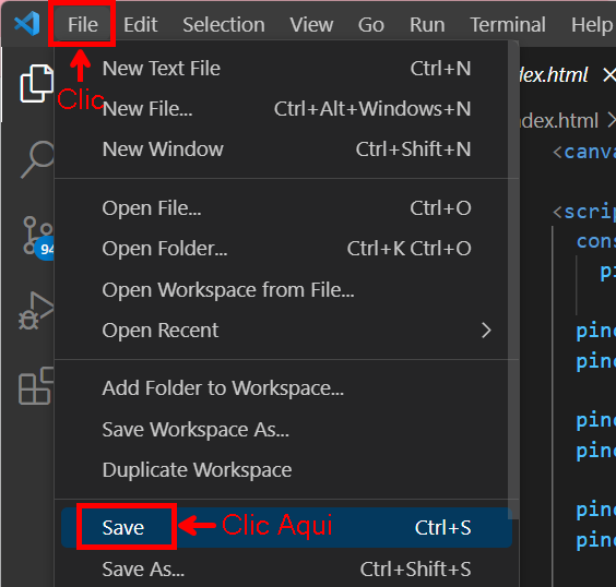 Ingrese aquí la descripción de esta imagen para ayudar con la accesibilidad