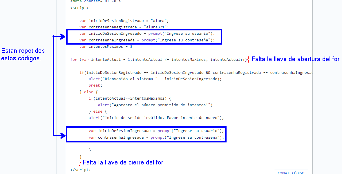 Ingrese aquí la descripción de esta imagen para ayudar con la accesibilidad