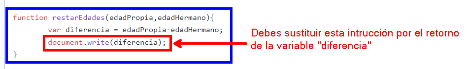 Ingrese aquí la descripción de esta imagen para ayudar con la accesibilidad