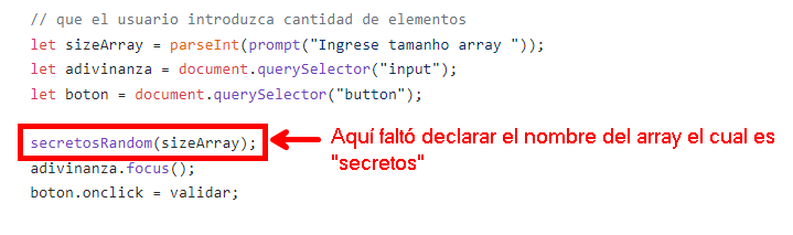 Ingrese aquí la descripción de esta imagen para ayudar con la accesibilidad
