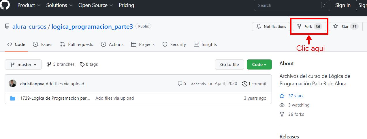Ingrese aquí la descripción de esta imagen para ayudar con la accesibilidad