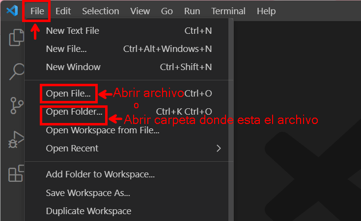 Ingrese aquí la descripción de esta imagen para ayudar con la accesibilidad