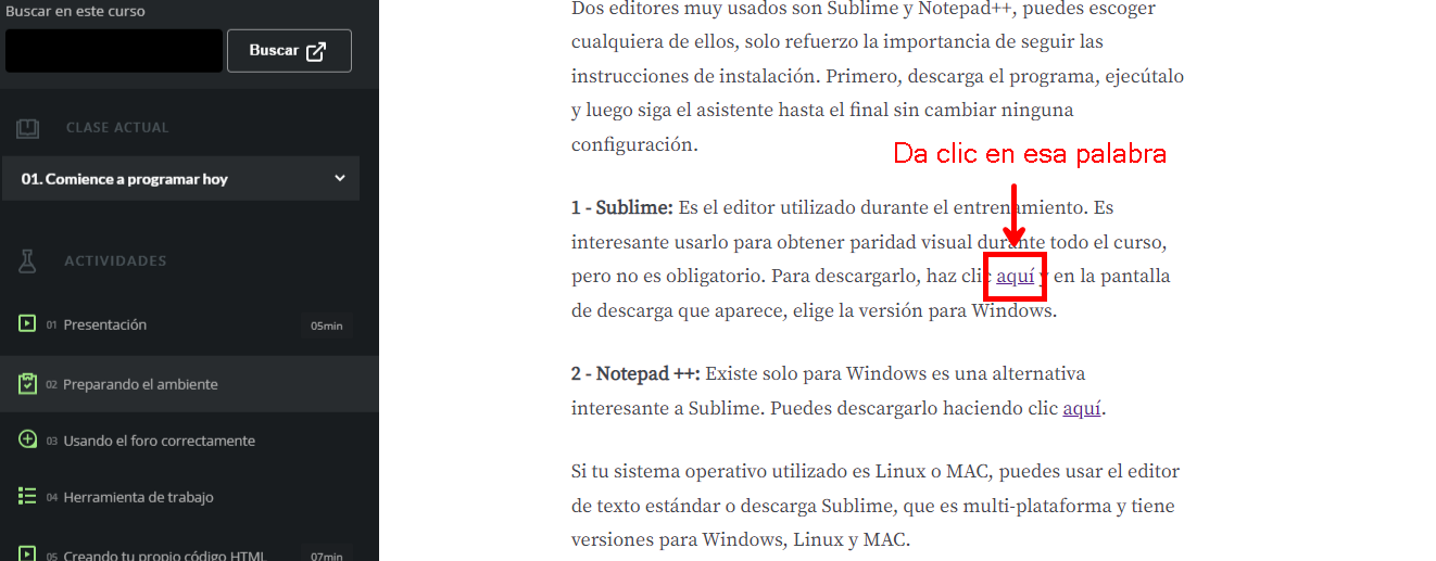 Ingrese aquí la descripción de esta imagen para ayudar con la accesibilidad
